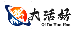 太原市超远酒业有限公司